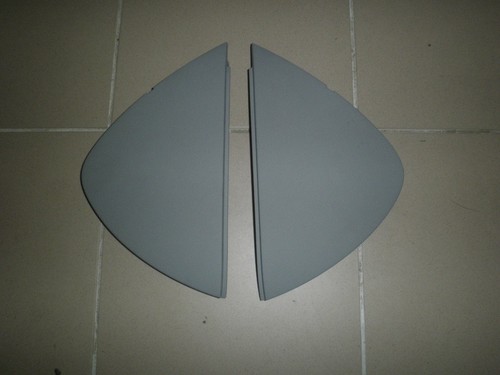 Original VW Passat Deckel Armaturenbrett 3c1858218A 3C185821