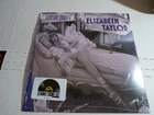 TAYLOR SWIFT ELIZABETH TAYLOR FACTORY SEALED RECORD STORE DAY REPUBLIC 45