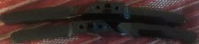 Samsung Tv stand legs bn63-13872X HG32ND460SF HG32ND470SF UN32J4000AF has screws
