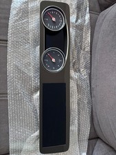 Mercedes-Benz W213 / S213 AMG Kombiinstrument / Tacho – Original OEM – Analoguhr Mercedes-Benz W213 / S213 AMG Kombiinstrument / Tacho – Original OEM – Analoguhr