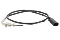 Vemo - V10-72-1485 - Sensor FüR Abgastemperatur - Passt FüR Audi 04L906088JL