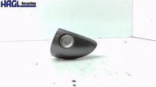 Porte avant et accessoires Mercedes 200