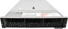 Dell PowerEdge R740xd NO CPU NO DDR4 RAM 2x HS 28x SFF 2.5" SmartRAID 3162-8i/e