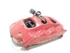 Etrier de frein Porsche PANAMERA