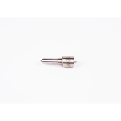 Einspritzdüse Bosch 0433171166 für Volvo