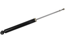 Stoßdämpfer Hinterachse für CITROËN PEUGEOT TOYOTA C1 II 107 108 AYGO