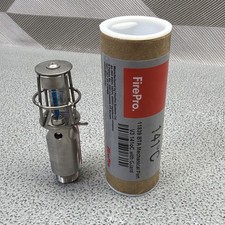 FIREPRO. 141C 11839 BTA MECHANICAL PART V3 141oC WITH GUARD
