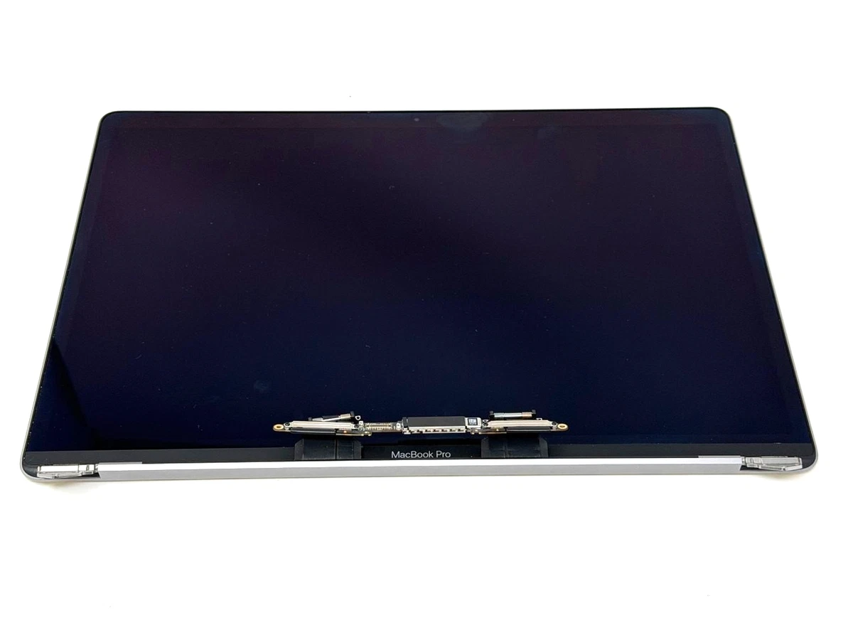 15 Inch Laptop Screens & LCD Panels for Apple MacBook Pro for sale