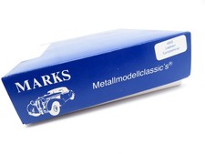 354N - Marks N 4000 - Bausatz Liebherr Turmkran - top in OVP