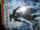 Darkwatch - Xbox