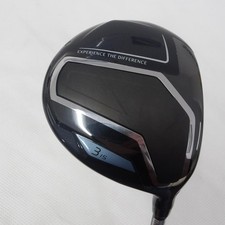XXIO Fairway XXIO14 3W 15  Regular XXIO MP1400