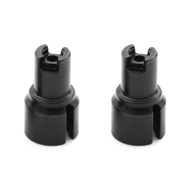 RC-Car-Upgrade  Outdrive Differential-Ausgangsbecher-Kit für  1:183614