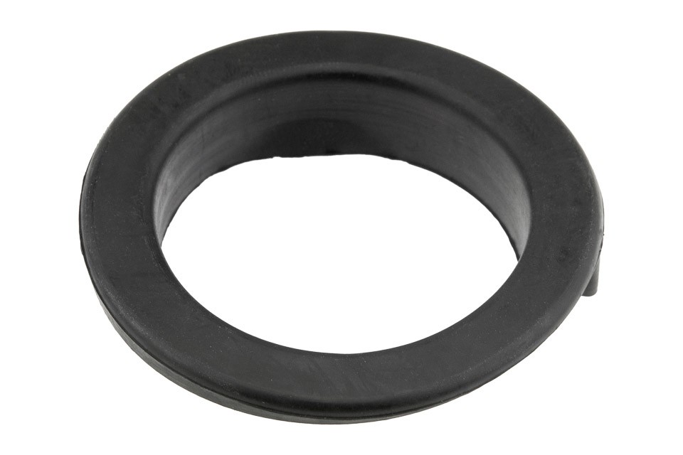 Spring Fits for BMW 5 E34/E39/E60/E61 87-10, 6 E63/E64 02-10, 7 E32 86-9