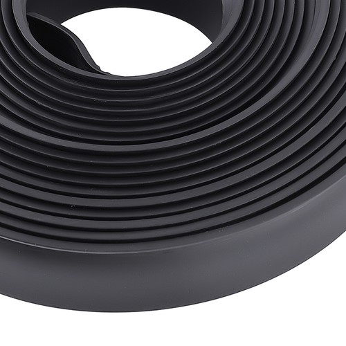 Seal Slide Out Seal Clip Weatherstrip for Camper R854056 1-1/2" * 9/16" 25ft - Picture 15 of 20