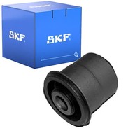 Skf Querlenkerlager Buchse Hinten Unten Vorne Vorderachse Passend FüR Kia Sorent