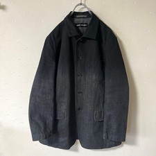 ISSEY MIYAKE Coats, Jackets & Vests for Men for Sale - Shop New