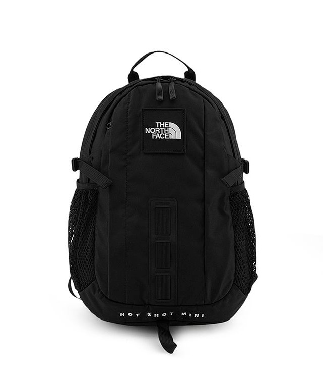 The North Face Hot Shot Mini Backpack 12L Casual Sports Travel Bag NF0A8GJJJK3 32990₽