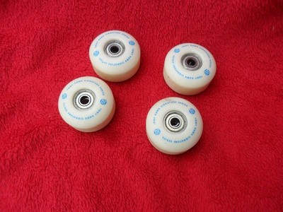TONY HAWK 53mm SKATEBOARD ROLLEN & LAGER .........siehe meine 400 Skateboard Angebote