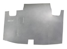 1957 1958 1959 Chrysler Desoto Dodge Trunk Floor Pan New 1957 1958 1959 Chrysler Desoto Dodge Trunk Floor Pan New