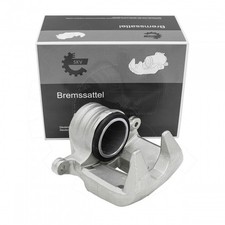 Etrier de frein Infiniti FX