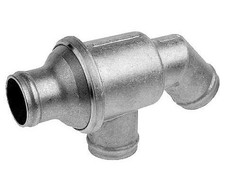 Thermostat BMW SERIE 3