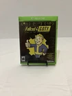 Fallout 4 - Game of the Year Edition for Xbox One Fast Free Shipping!