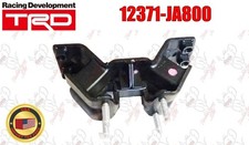 Support moteur Toyota SUPRA