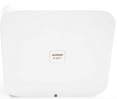 AVAYA IPBS2-C3A/1A IP DECT RBS V3  ( 700511086 ) ohne Wandhalterung