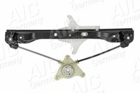 Fensterheber AIC 54099 FüR VW Passat B6 Variant 3C5 3C2 TSI Ecofuel FSI TDI 16V