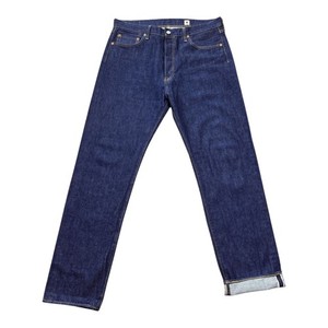 Levis 501 Made In Japan | eBay