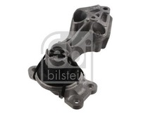 Febi Bilstein Lagerung, Motor 32771 FüR Renault