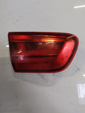 Rückleuchte Heckleuchte links für BMW 1er F20 116d B37D15A B37 B37D15U0 7359019