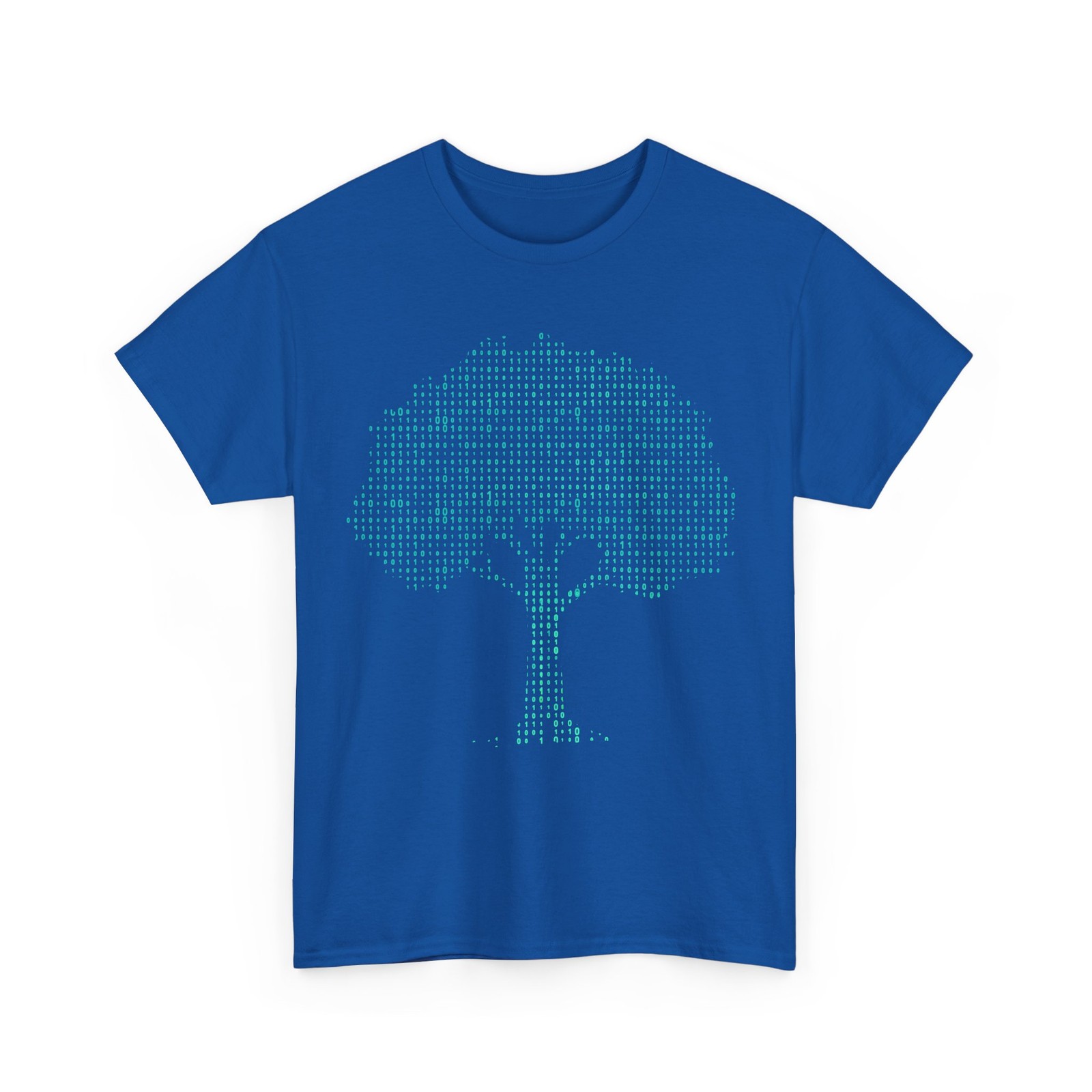 Royal