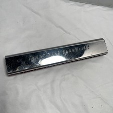 T42 31K TOMBO Chromatic Harmonica