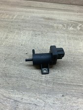 Turbo Renault VEL SATIS