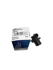 Carquest CSA1578 Engine Camshaft Position Sensor *SALE*