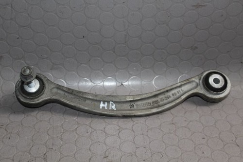 Mercedes W205 C220 CDI Zugstrebe Querlenker hinten rechts A 2043502206