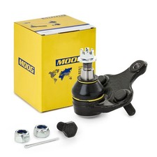 MOOG Rotule de suspension pour TOYOTA Verso (R2) pour SUZUKI Across SUV