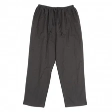 JURGEN LEHL Cotton Pants Size M(K-124032)