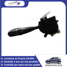 Clignotant Nissan PIXO