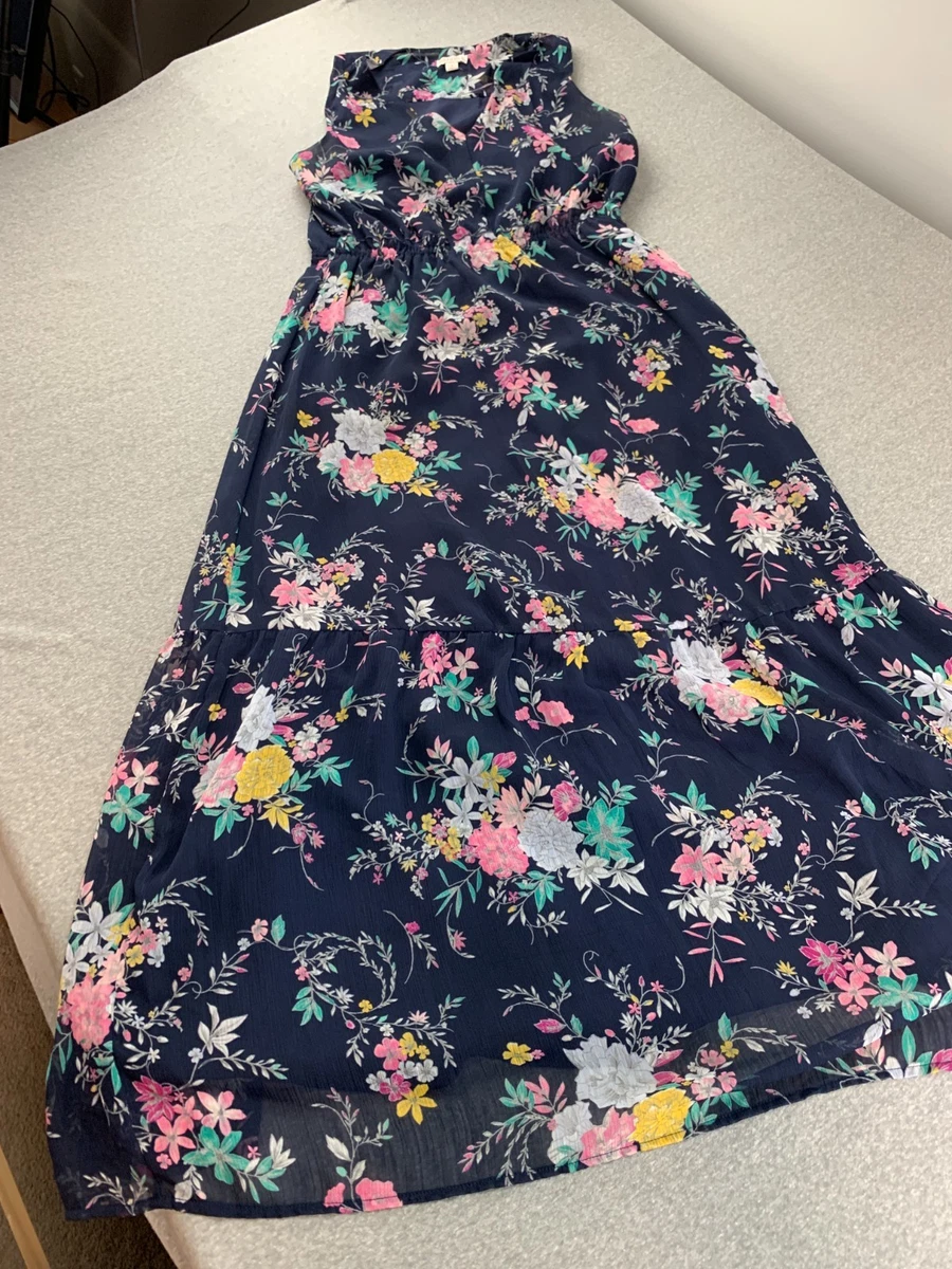chinese dress ladies Mero Dress in Grape main image 0