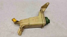 VW PASSAT B7 ALLTRACK 365 Power Steering Pump Tank 8D0422373C 1.90 32520368