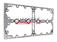 Fast Dichtung, Zylinderkopfhaube FT49071 Passend FüR Fiat Passend FüR Iveco