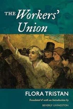 The Workers' Union