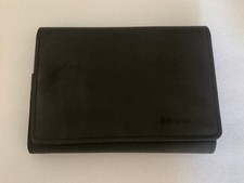 NISSAN 350Z Z33 fairlady