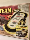 TYCO HO  A-TEAM Slot Car Action Race Track Set Vintage 1983/NEW/SEALED — photo 2