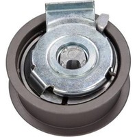 Maxgear 54-1144 Spannrolle Zahnriemen FüR VW Audi Seat Skoda Golf Passat Touran