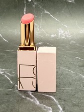 Nars Afterglow Lip Balm Orgasm 777 -0.1 oz/ 3g- BN