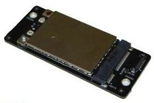 OEM Apple iMac A1311 Wifi Card 820-2566-A Very Good