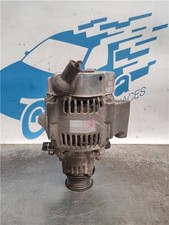 Alternateur Rover 420